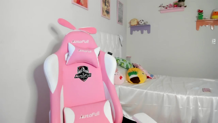 Cherrycute666