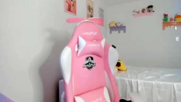 Cherrycute666