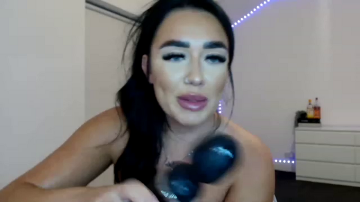 ElleBloom