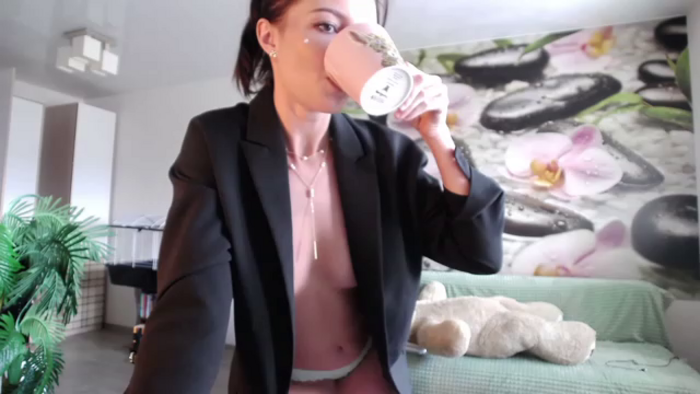 HoneyIAmHome
