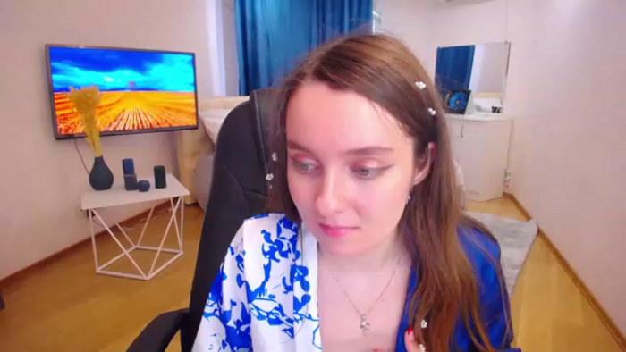 Milim_Nava