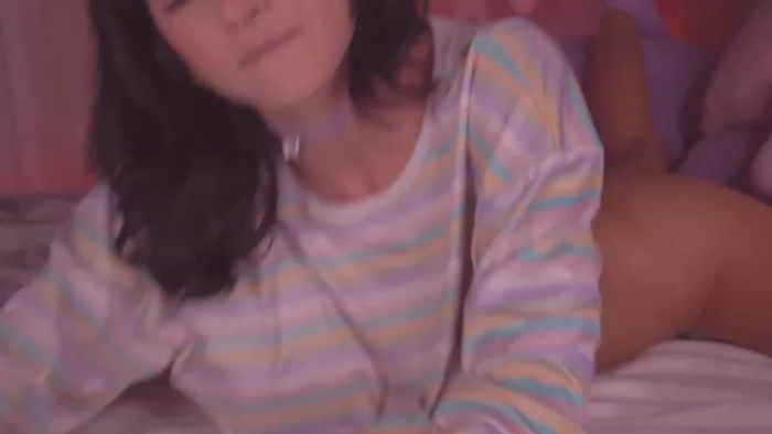 kittennmoon