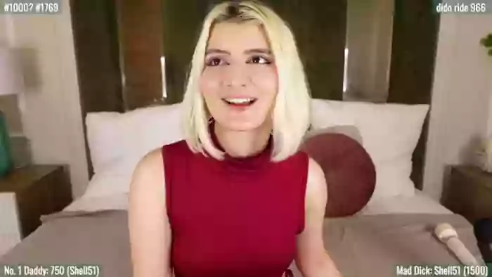 2023/07/07/mfc-andy_mynx-15-44-19