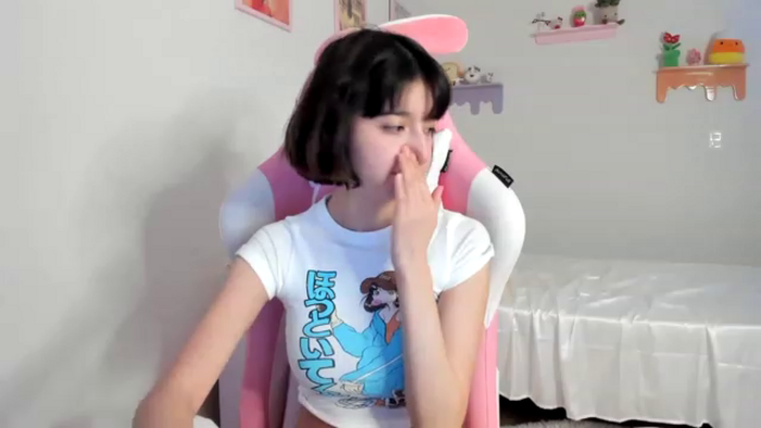Cherrycute666