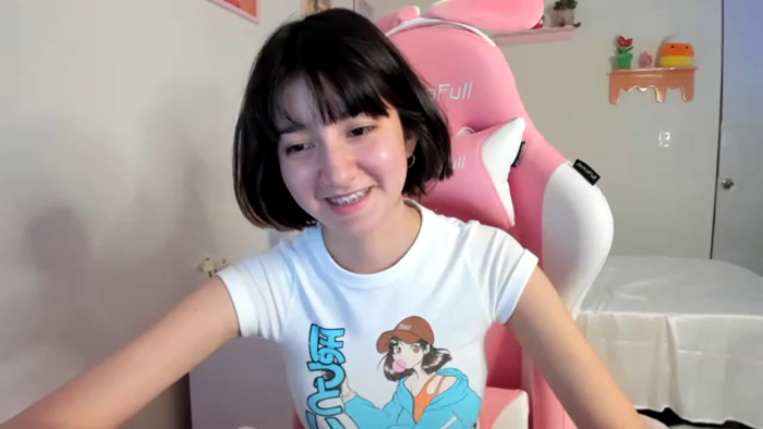 Cherrycute666