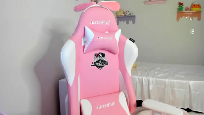 Cherrycute666