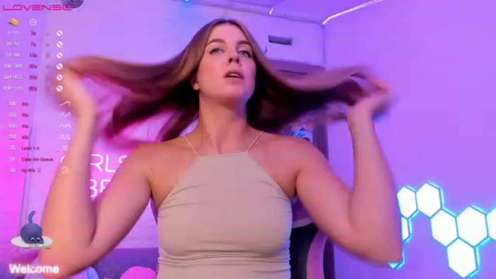 StacyJey