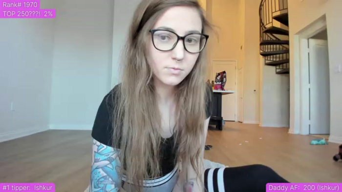 TheSharkQueen