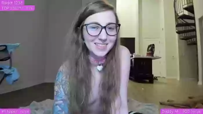 2023/07/07/mfc-thesharkqueen-08-55-02
