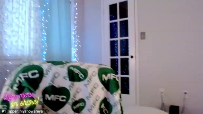 Pam4TV