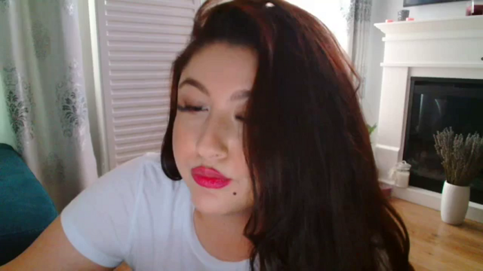 SamyraX