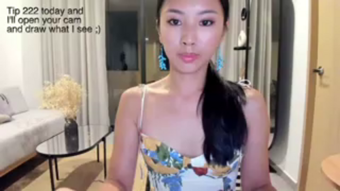 Stephanie
