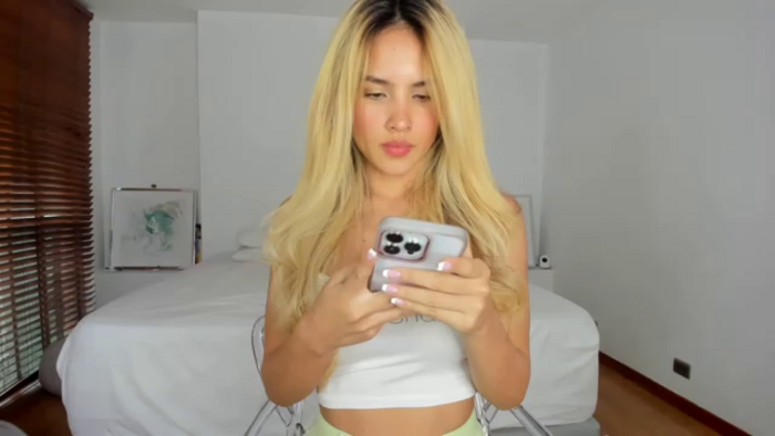 EMILIANA_CRUZ