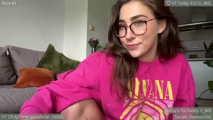 HelloViv