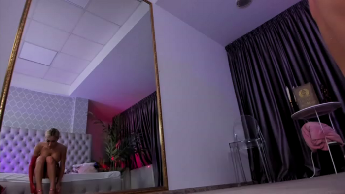 Missmo0n1