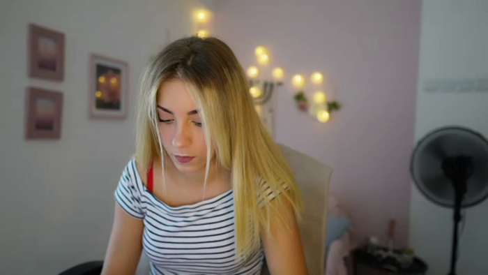 Gia_Lopez18