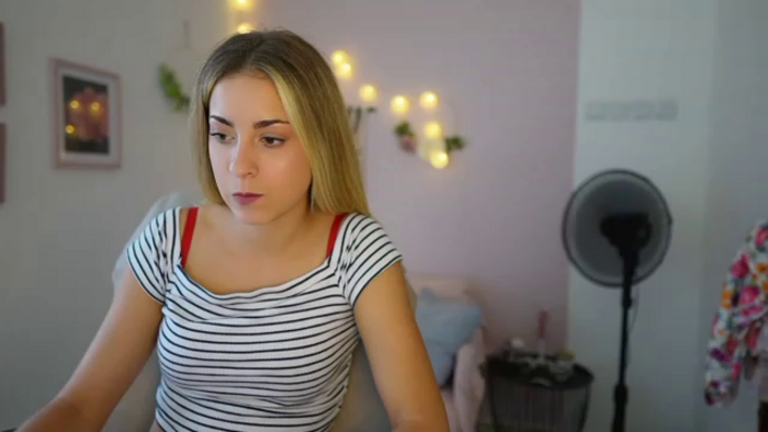 Gia_Lopez18