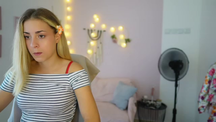 Gia_Lopez18