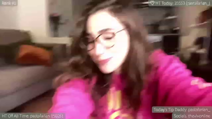 HelloViv