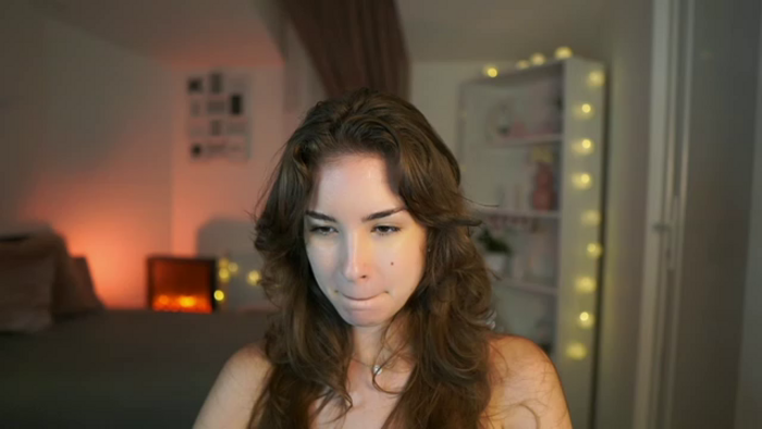 Shy_jane