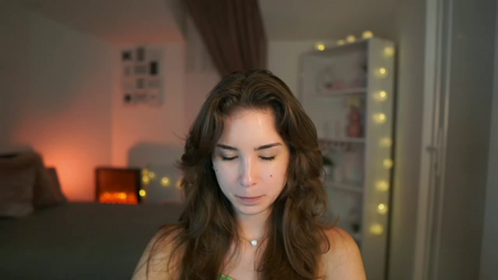 Shy_jane