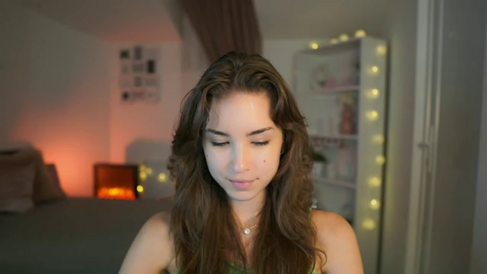 Shy_jane