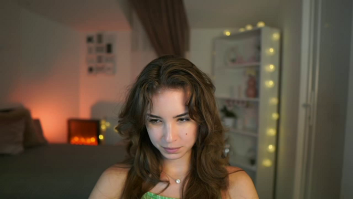 Shy_jane
