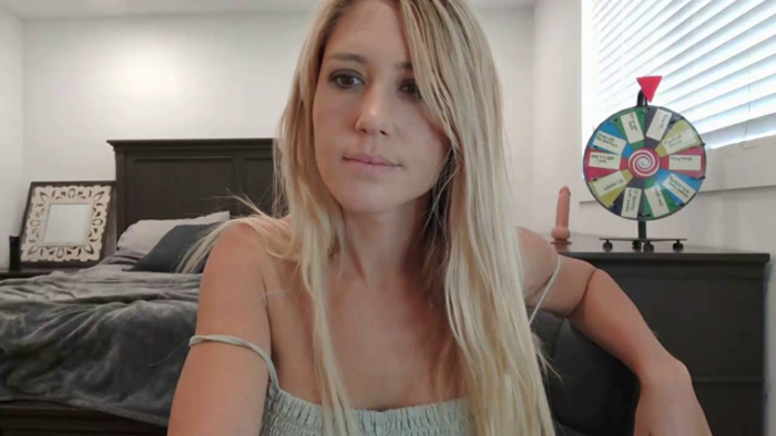 blondmilf92