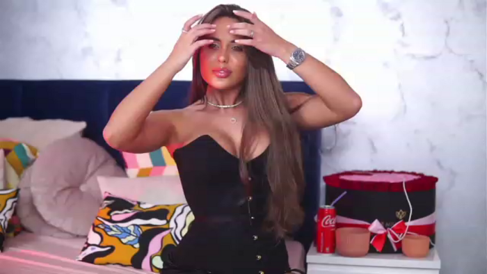 AnaisBellas