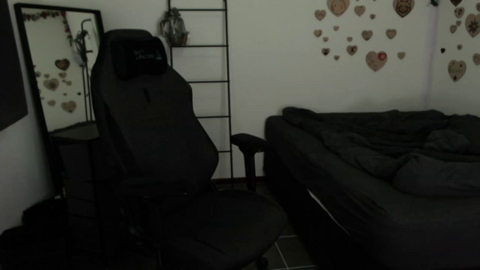 the_room