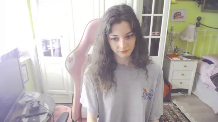 viola__
