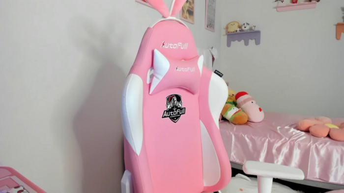 Cherrycute666