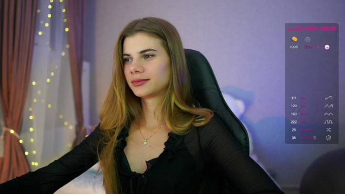 RileyReid_18