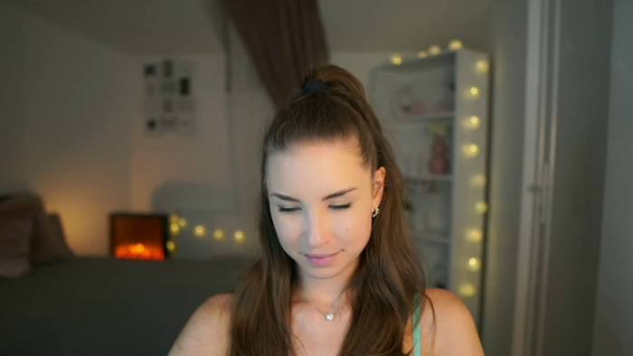 Shy_jane