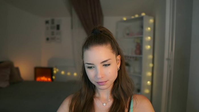 Shy_jane