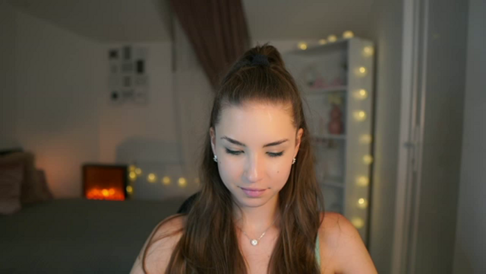 Shy_jane