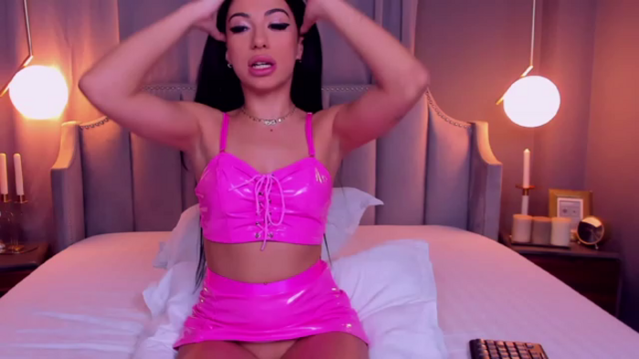 AnaisBloom