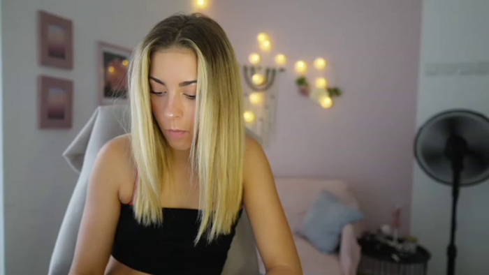 Gia_Lopez18