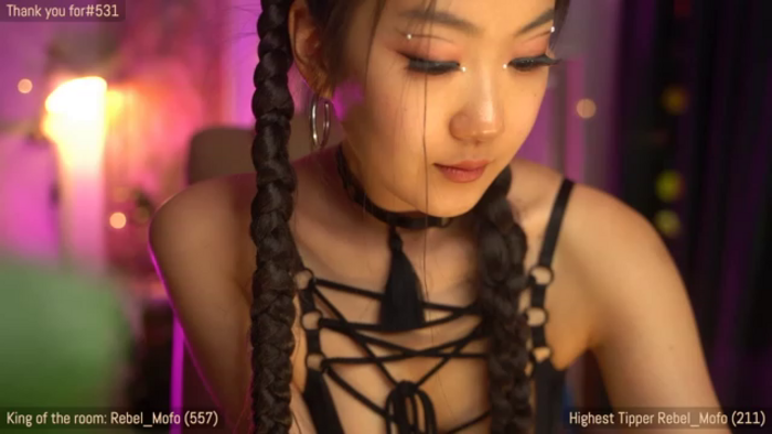 Jade_Grail69