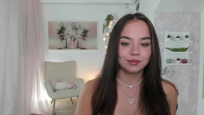 Katie_Nice