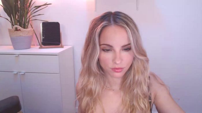 StacyDoll