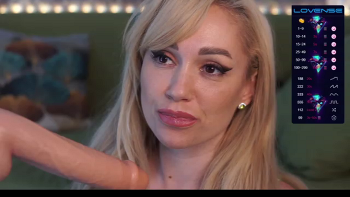 VanessaVille
