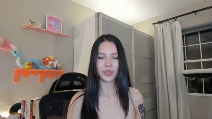 eggytiff