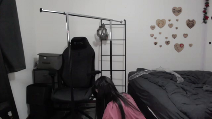the_room