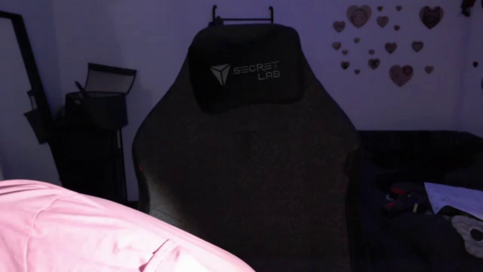 the_room