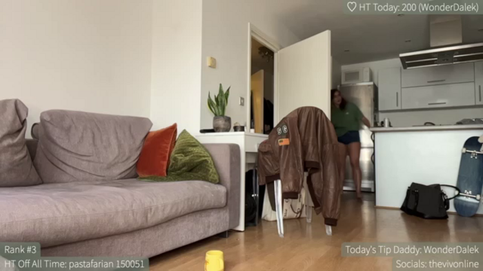 HelloViv