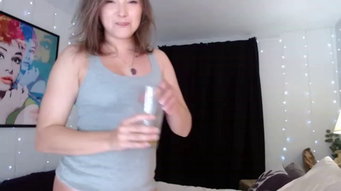 KellyHeart