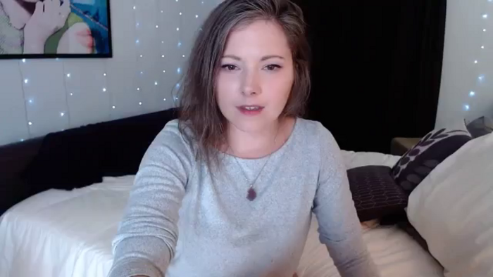 KellyHeart