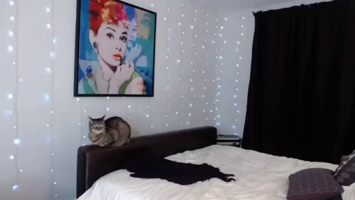KellyHeart