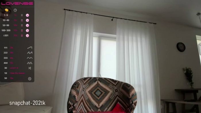 xHobbyx